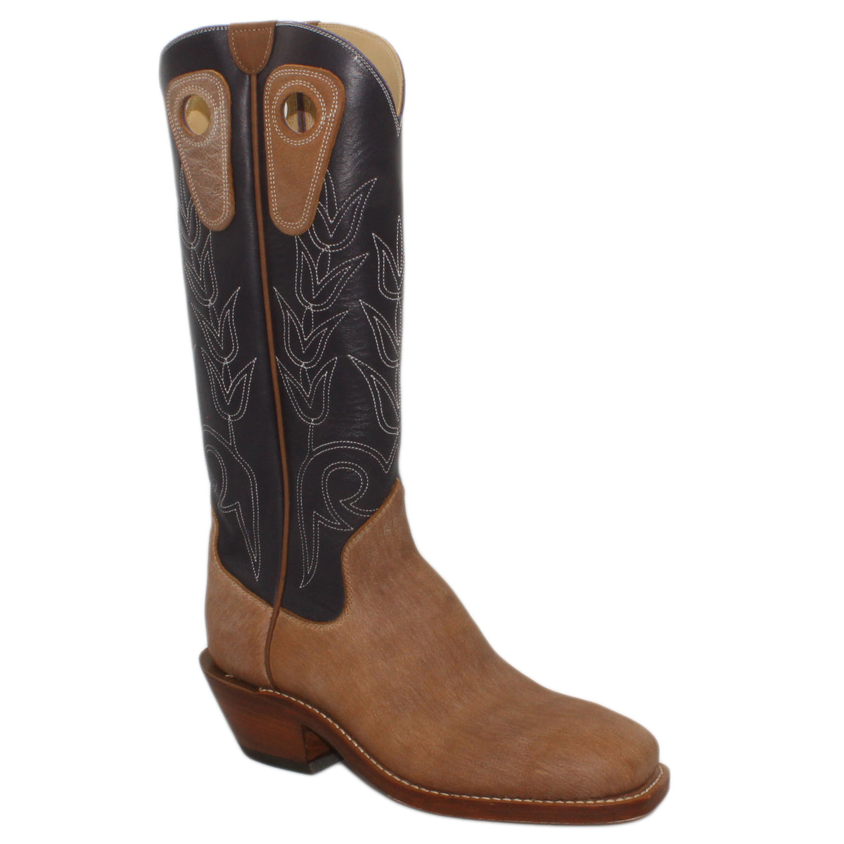 sample product for new app - Beck Cowboy Boots
