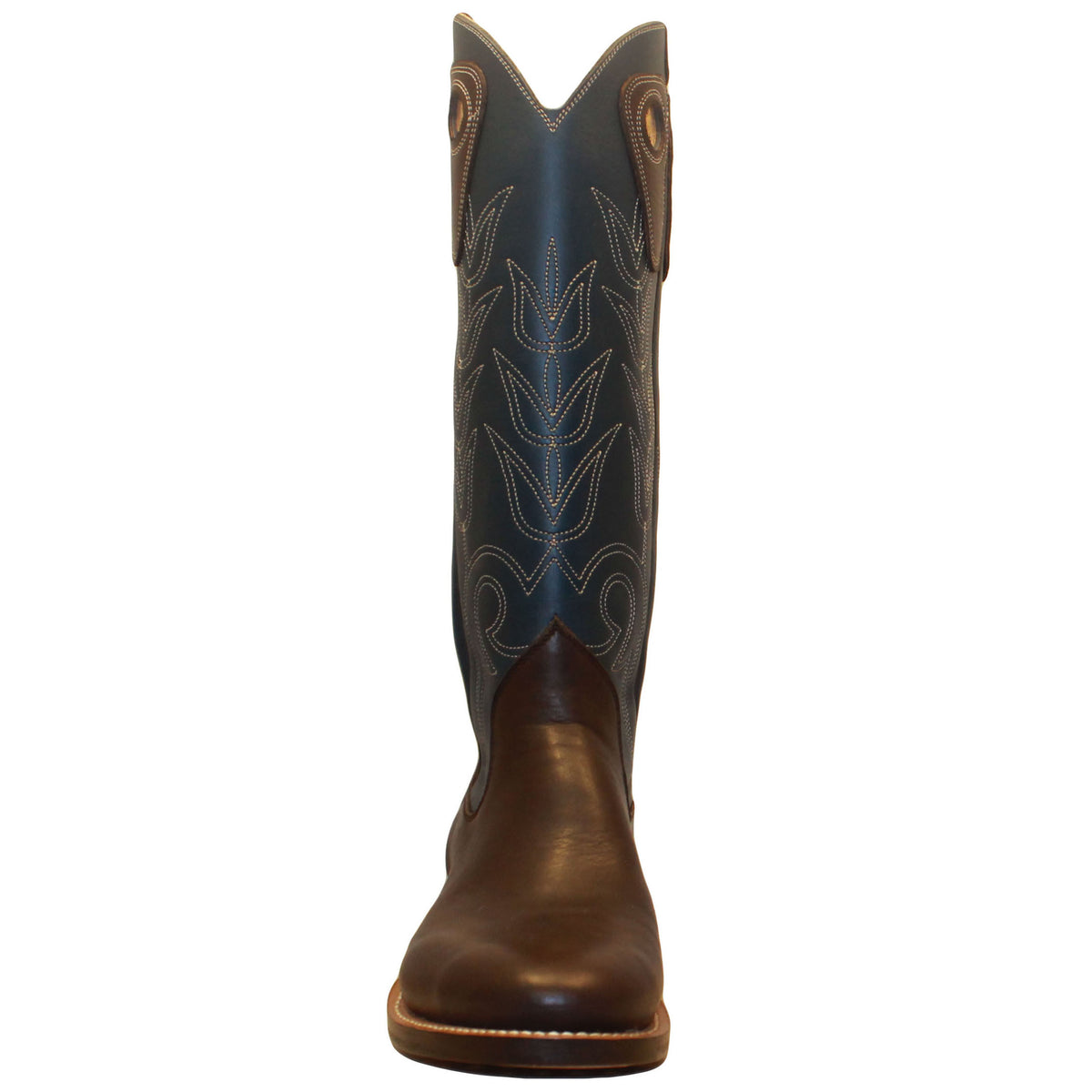 BLUE_BROWN_ROUND_SLIGHTLY 